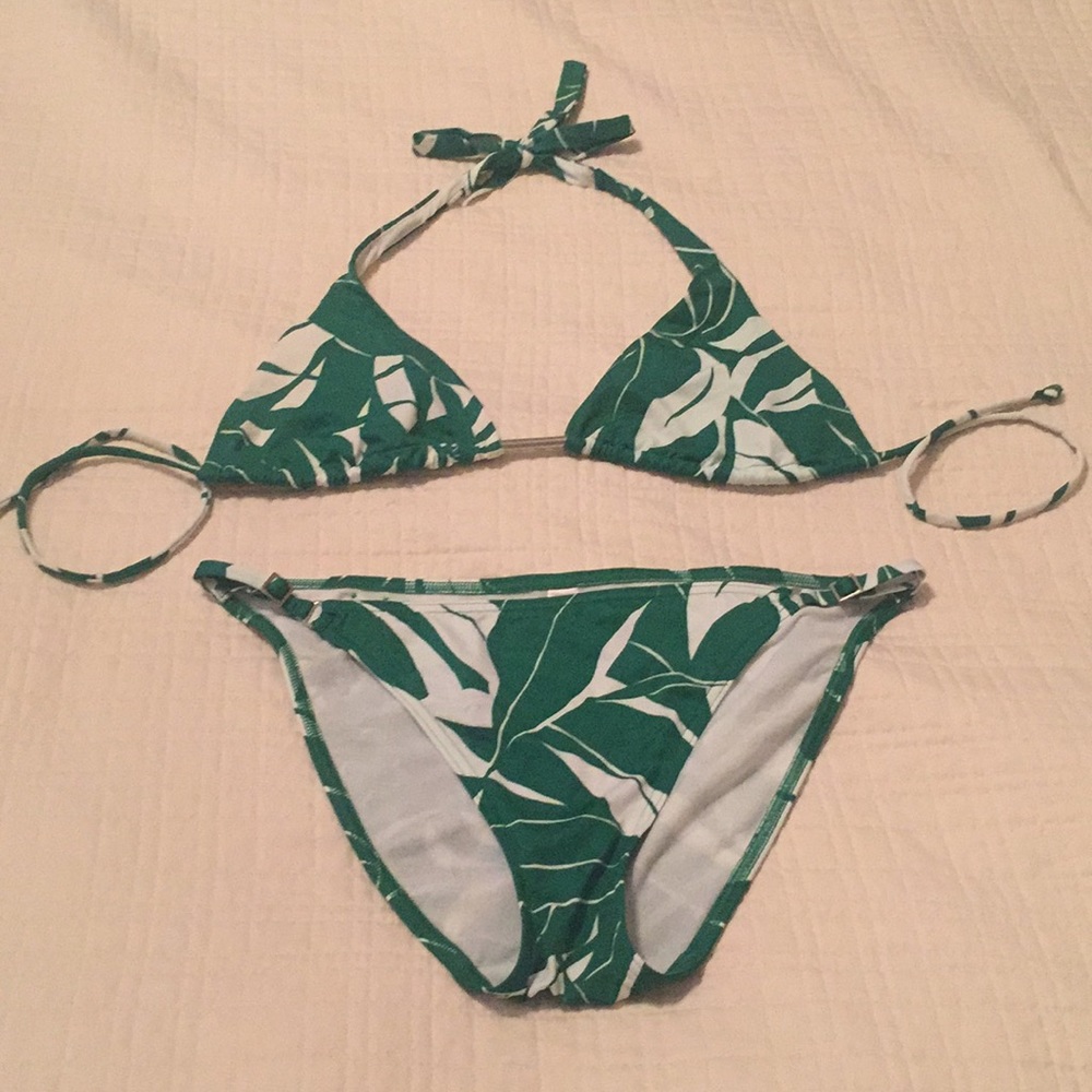 Victoria's Secret Bikini